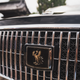 Illustration for article titled The Most Interesting Car Toyota Makes Is Too Luxurious for America